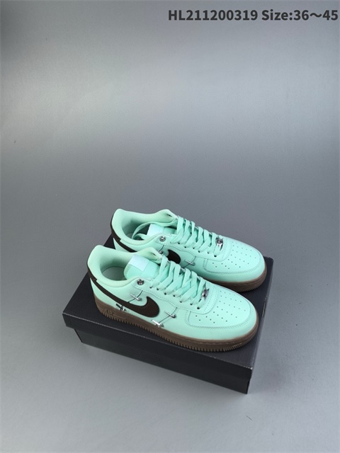women air force one shoes 36-45 2025-9-19-094